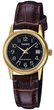 Женские часы CASIO LTP-V002GL-1BUDF - изображение 1