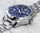 Женские часы CASIO LTP-V004D-2B - изображение 4