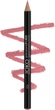 Карандаш для губ Joko Precision Lip Liner Your Long Lasting Formula № 44 с точилкой 1 г (5903216500706) - изображение 2