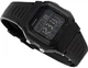 Мужские часы CASIO W-800H-1BVES - изображение 2