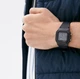 Мужские часы CASIO W-800H-1BVES - изображение 8