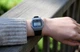 Мужские часы CASIO F-91WM-1BEF - изображение 5