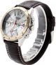 Мужские часы Casio MTP-1374L-7AVDF - изображение 3