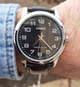 Мужские часы CASIO MTP-V001L-1BUDF - изображение 6