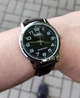 Мужские часы CASIO MTP-V001L-1BUDF - изображение 7