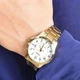 Мужские часы CASIO MTP-V004G-7BUDF - изображение 8