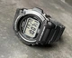 Мужские часы CASIO W-219H-1A - изображение 4