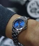 Мужские часы CASIO LTP-1259PD-2AEG - изображение 5