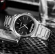 Мужские часы CASIO MTP-VC01D-1E - изображение 4