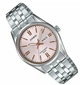 Женские часы CASIO LTP-1335D-4A - изображение 2