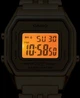 Женские часы CASIO LA680WGA-9 - изображение 4