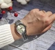 Женские часы CASIO LTP-1335D-9A - изображение 6