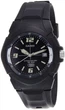 Мужские часы CASIO MW-600F-1AVDF - изображение 1