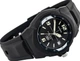 Мужские часы CASIO MW-600F-1AVDF - изображение 2