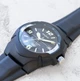 Мужские часы CASIO MW-600F-1AVDF - изображение 3