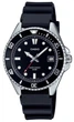 Мужские часы CASIO MDV-10-1A1VEF - изображение 1