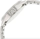 Чоловічий годинник CASIO MTP-1302PD-2AVEF - зображення 2