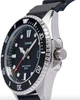 Мужские часы CASIO MDV-10-1A1VEF - изображение 3