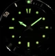 Мужские часы CASIO MDV-10-1A1VEF - изображение 5