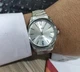 Чоловічий годинник CASIO MTP-V005D-7BUDF - зображення 5