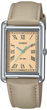 Женские часы CASIO LTP-B165L-5BVEF - изображение 1