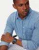 Мужские часы CASIO Edifice ECB-40PB-1AEF - изображение 6