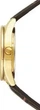 Жіночий годинник Casio LTP-V005GL-9B - зображення 3