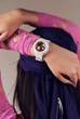 Жіночий годинник Casio G-Shock GMA-S2100MD-4AER - зображення 9