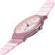 Женские часы Casio MQ-24S-4BEF - изображение 3