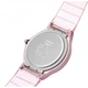 Женские часы Casio MQ-24S-4BEF - изображение 4