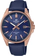 Мужские часы CASIO Edifice EFV-150CL-2AVUEF - изображение 1
