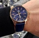 Мужские часы CASIO Edifice EFV-150CL-2AVUEF - изображение 3