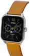 Наручний годинник CASIO MTP-M305L-1AVER - зображення 2