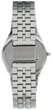 Наручные часы CASIO MTP-B145D-7BVEF - изображение 3