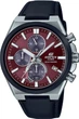 Мужские часы CASIO Edifice EFS-S630BL-5AVUEF - изображение 1