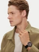 Мужские часы CASIO Edifice EFS-S630BL-5AVUEF - изображение 5