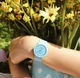 Женские часы Casio TIMELESS COLLECTION LQ-24B-2BEF - изображение 6