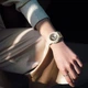 Женские часы Casio G-SHOCK Classic GMA-P2100ST-7AER - изображение 2
