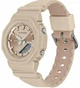 Женские часы Casio G-SHOCK Classic GMA-P2100ST-9AER - изображение 3