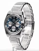 Мужские часы Casio EDIFICE Classic EFB-730D-2AVUEF - изображение 3