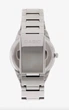 Женские часы Casio TIMELESS COLLECTION LTP-2069D-4A3VEF - изображение 4