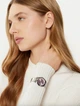 Женские часы Casio TIMELESS COLLECTION LTP-2069D-4A3VEF - изображение 6