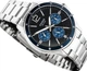 Мужские часы Casio TIMELESS COLLECTION MTP-1374PD-2AVEF - изображение 2