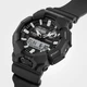 Мужские часы Casio G-SHOCK Classic GA-010-1A1ER - изображение 3