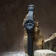 Мужские часы Casio G-SHOCK Classic GA-010-1A1ER - изображение 6