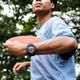 Мужские часы Casio G-SHOCK Classic GA-010-1A1ER - изображение 8