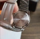 Чоловічий годинник Casio TIMELESS COLLECTION MTP-1375PD-3AVEF - зображення 2