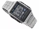 Наручний годинник Casio Radio Controlled WV-59RD-1AEF - зображення 2