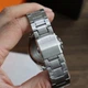 Чоловічий годинник Casio TIMELESS COLLECTION MTP-1375PD-3AVEF - зображення 3