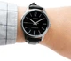 Мужские часы Casio TIMELESS COLLECTION MTP-V005L-1BUDF - изображение 4